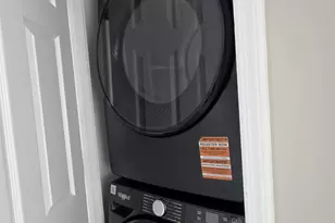 218 Dwight St, Jersey City, NJ 07305 - Photo 9