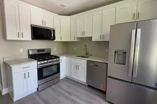 218 Dwight St, Jersey City, NJ 07305 - Photo 1