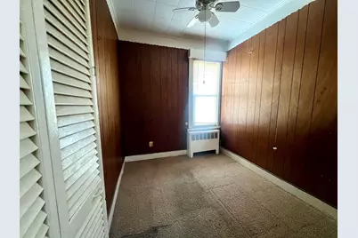 262 Clerk St, Jersey City, NJ 07304 - Photo 21