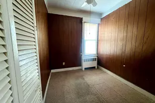 262 Clerk St, Jersey City, NJ 07304 - Photo 21