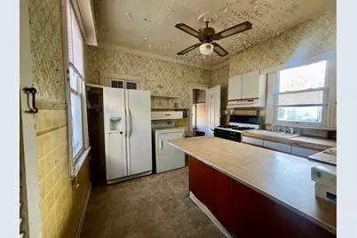 262 Clerk St, Jersey City, NJ 07304 - Photo 23