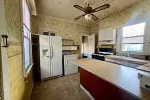 262 Clerk St, Jersey City, NJ 07304 - Photo 23