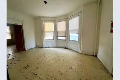 262 Clerk St, Jersey City, NJ 07304 - Photo 7