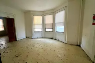 262 Clerk St, Jersey City, NJ 07304 - Photo 7