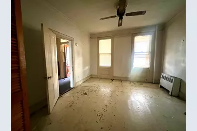 262 Clerk St, Jersey City, NJ 07304 - Photo 3