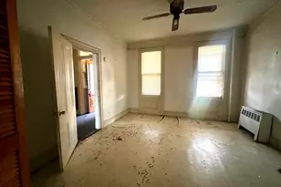 262 Clerk St, Jersey City, NJ 07304 - Photo 3