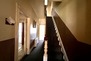 262 Clerk St, Jersey City, NJ 07304 - Photo 1