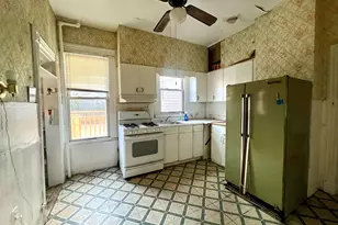 262 Clerk St, Jersey City, NJ 07304 - Photo 5