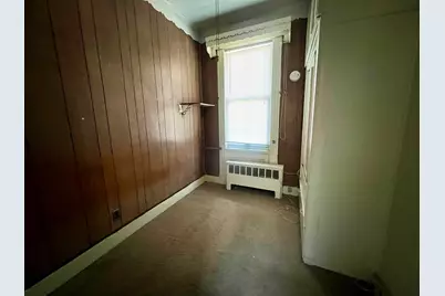 262 Clerk St, Jersey City, NJ 07304 - Photo 17