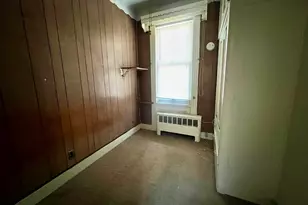 262 Clerk St, Jersey City, NJ 07304 - Photo 17