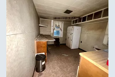 262 Clerk St, Jersey City, NJ 07304 - Photo 11