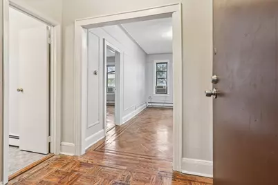 262 Clendenny Ave #6, Jersey City, NJ 07304 - Photo 13