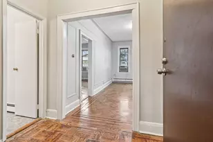 262 Clendenny Ave, Jersey City, NJ 07304 - Photo 13