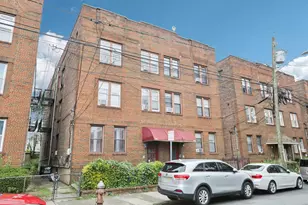 262 Clendenny Ave, Jersey City, NJ 07304 - Photo 17