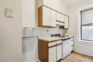 262 Clendenny Ave, Jersey City, NJ 07304 - Photo 5