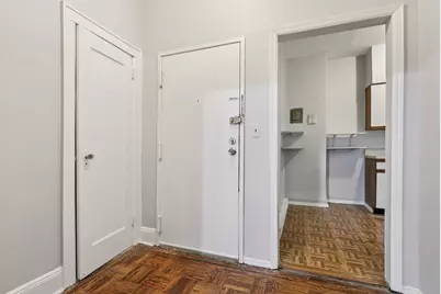 262 Clendenny Ave #6, Jersey City, NJ 07304 - Photo 3
