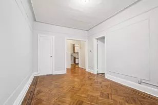 262 Clendenny Ave, Jersey City, NJ 07304 - Photo 11