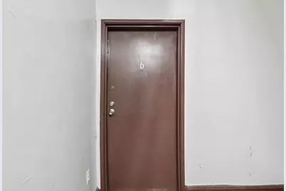 262 Clendenny Ave #6, Jersey City, NJ 07304 - Photo 15