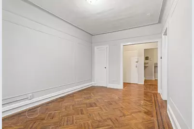 262 Clendenny Ave #6, Jersey City, NJ 07304 - Photo 9