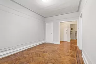 262 Clendenny Ave, Jersey City, NJ 07304 - Photo 9