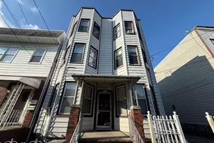 15 Laidlaw Ave, Jersey City, NJ 07306 - Photo 1
