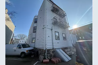 15 Laidlaw Ave, Jersey City, NJ 07306 - Photo 3
