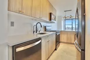 500 Central Ave, Union City, NJ 07087 - Photo 1