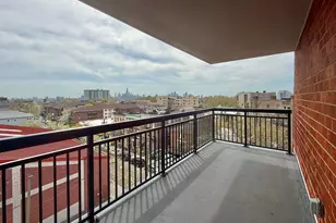 500 Central Ave, Union City, NJ 07087 - Photo 21