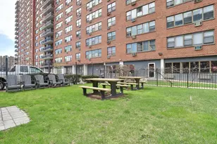 500 Central Ave, Union City, NJ 07087 - Photo 17