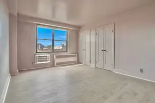 500 Central Ave, Union City, NJ 07087 - Photo 33
