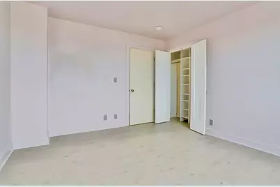 500 Central Ave #610, Union City, NJ 07087 - Photo 27