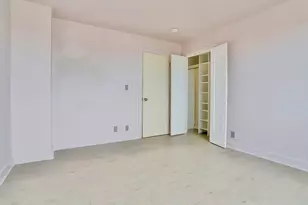 500 Central Ave, Union City, NJ 07087 - Photo 27