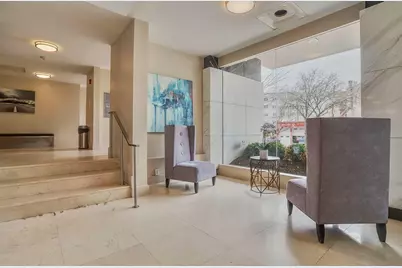 500 Central Ave #610, Union City, NJ 07087 - Photo 13