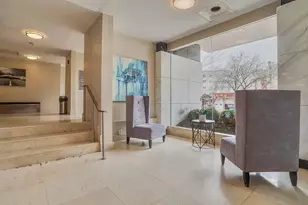 500 Central Ave, Union City, NJ 07087 - Photo 13