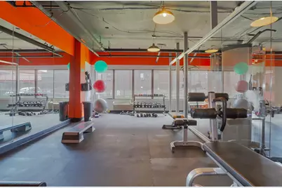 500 Central Ave #610, Union City, NJ 07087 - Photo 11