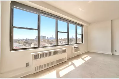 500 Central Ave #610, Union City, NJ 07087 - Photo 29