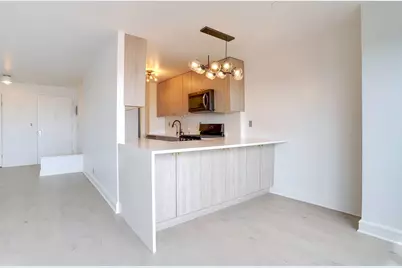 500 Central Ave #610, Union City, NJ 07087 - Photo 25