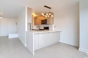 500 Central Ave, Union City, NJ 07087 - Photo 25