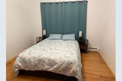 208 McAdoo Ave #2, Jersey City, NJ 07305 - Photo 5