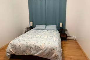 208 McAdoo Ave, Jersey City, NJ 07305 - Photo 5