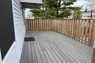 208 McAdoo Ave, Jersey City, NJ 07305 - Photo 11