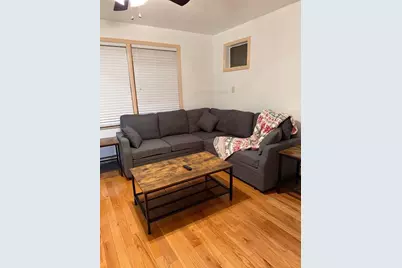208 McAdoo Ave #2, Jersey City, NJ 07305 - Photo 3