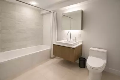 77 Hudson St #2401, Jersey City, NJ 07302 - Photo 7