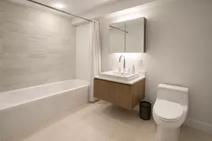 77 Hudson St, Jersey City, NJ 07302 - Photo 7