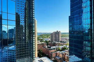 77 Hudson St, Jersey City, NJ 07302 - Photo 9