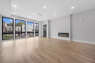 373 New York Ave, Jersey City, NJ 07307 - Photo 5