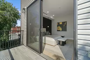 15 Zabriskie St, Jersey City, NJ 07307 - Photo 17