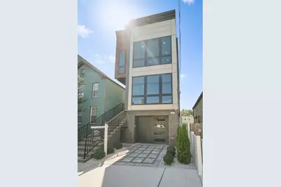 15 Zabriskie St #2, Jersey City, NJ 07307 - Photo 39