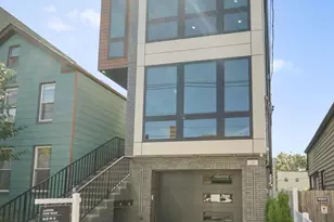 15 Zabriskie St, Jersey City, NJ 07307 - Photo 39