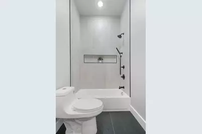 15 Zabriskie St #2, Jersey City, NJ 07307 - Photo 29